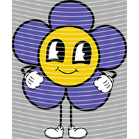 Cartoons and other-CO 3224